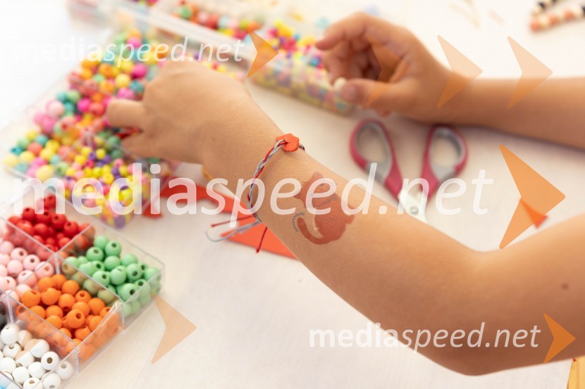 44. Lendavska trgatev