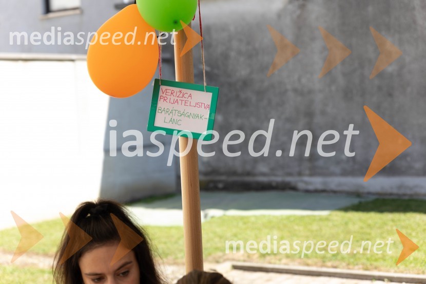 44. Lendavska trgatev