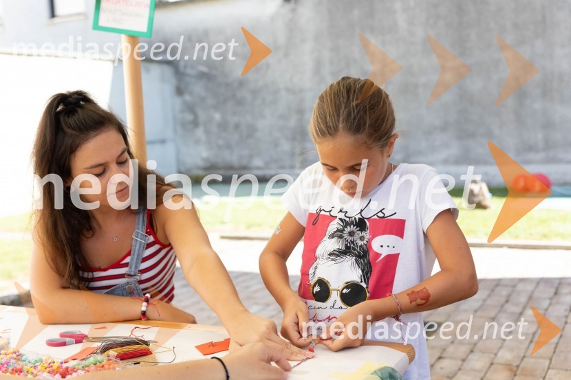 44. Lendavska trgatev