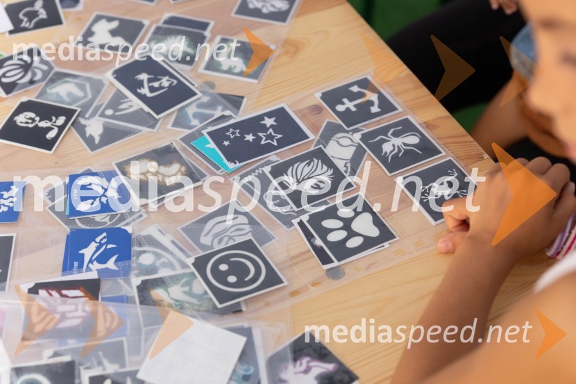 44. Lendavska trgatev