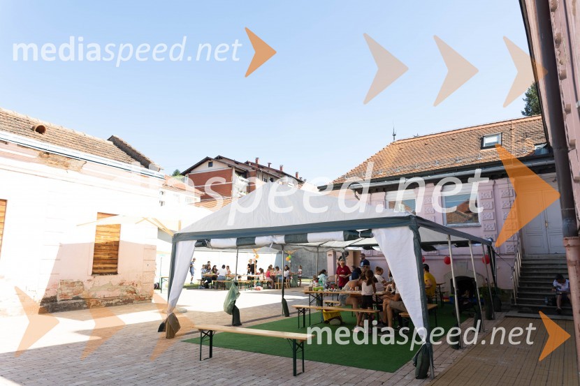 44. Lendavska trgatev