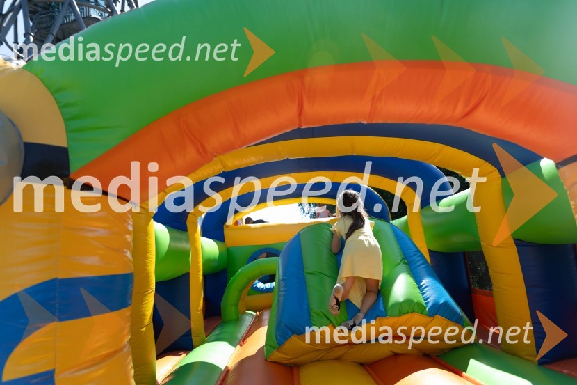 44. Lendavska trgatev