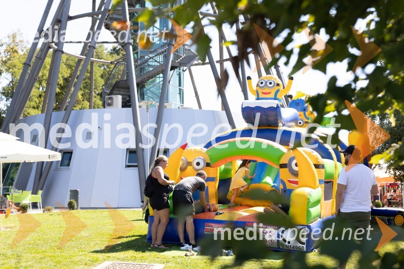 44. Lendavska trgatev