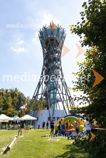 44. Lendavska trgatev