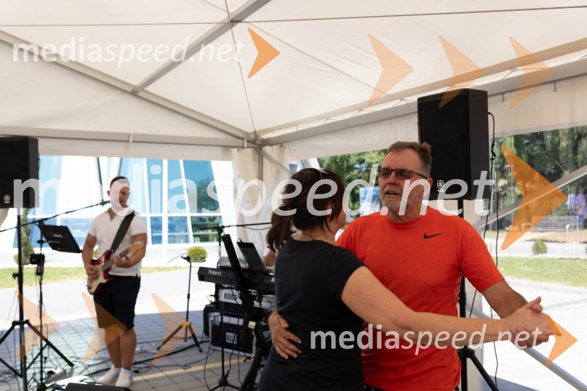 44. Lendavska trgatev