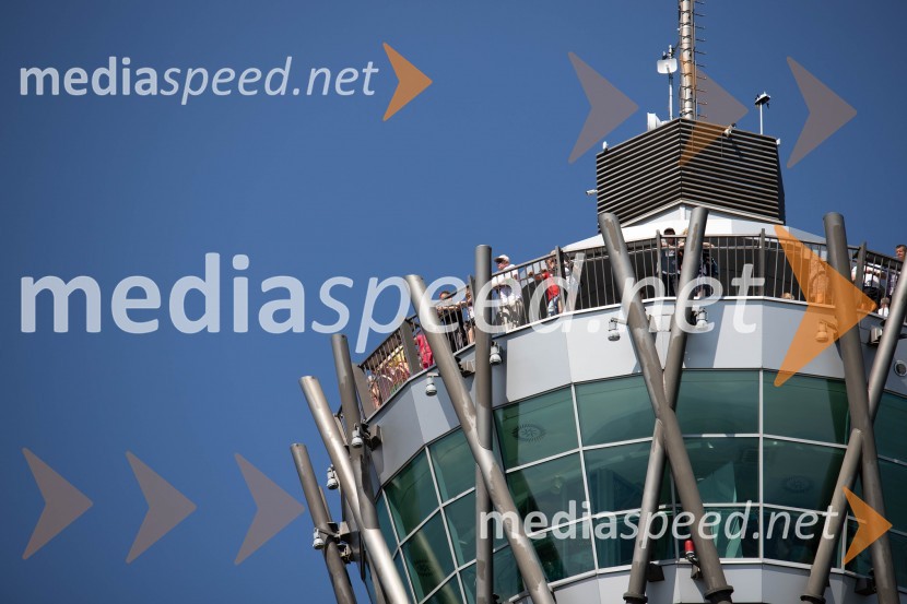 44. Lendavska trgatev