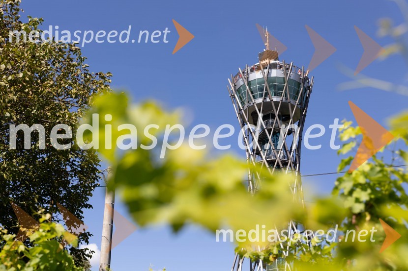 44. Lendavska trgatev