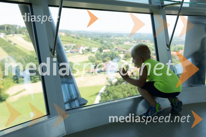 44. Lendavska trgatev