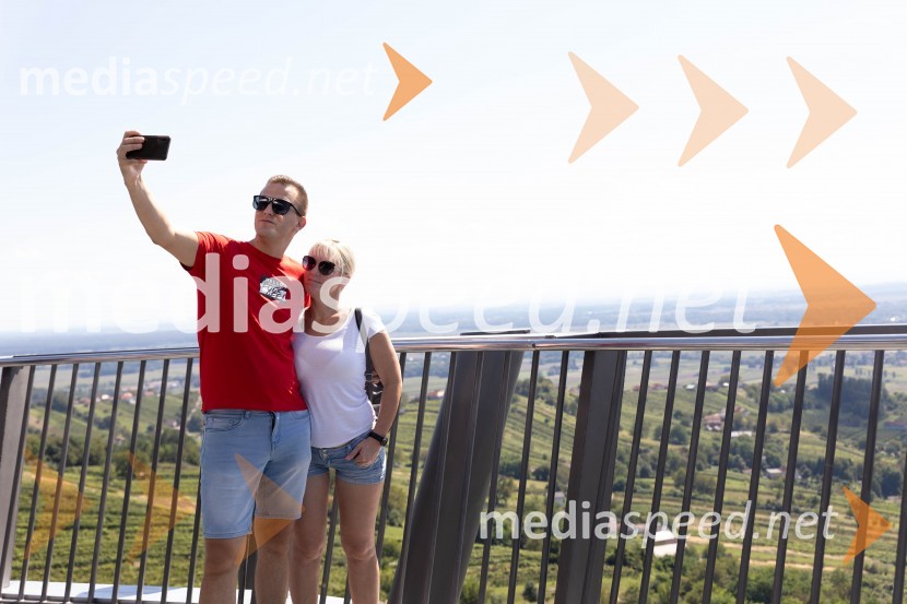 44. Lendavska trgatev