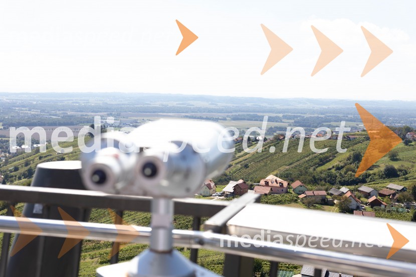 44. Lendavska trgatev