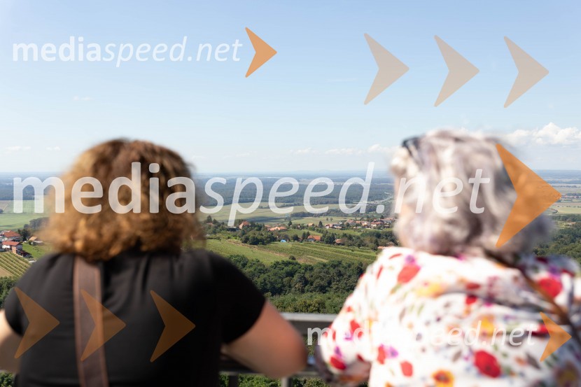 44. Lendavska trgatev