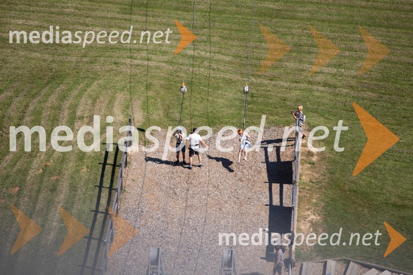 44. Lendavska trgatev