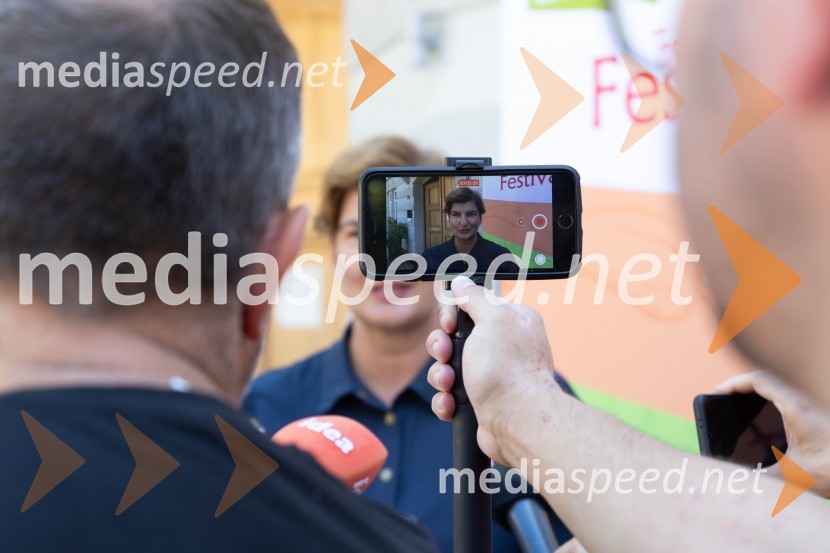 44. Lendavska trgatev