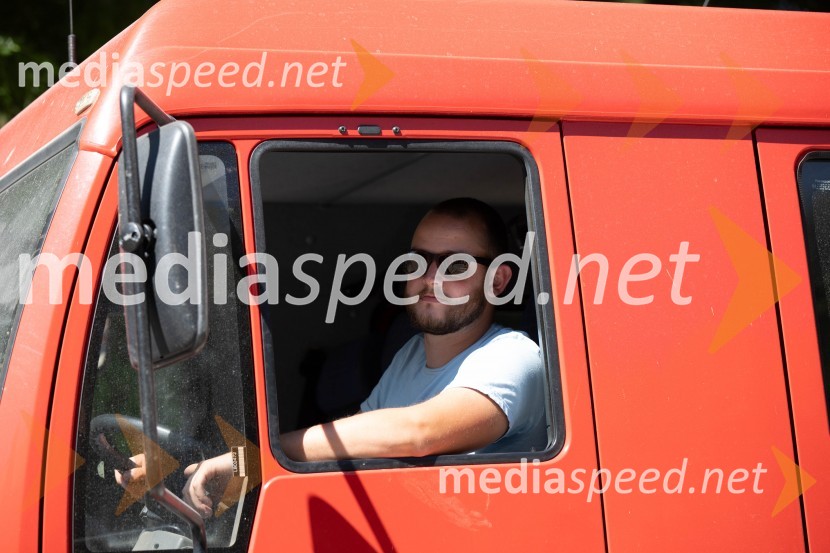 44. Lendavska trgatev