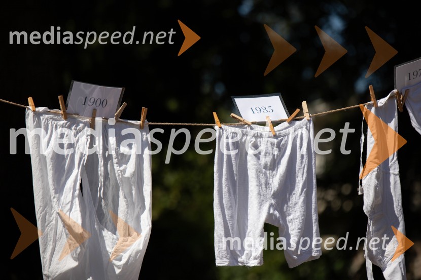 44. Lendavska trgatev