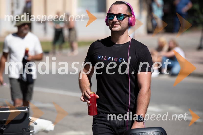 44. Lendavska trgatev