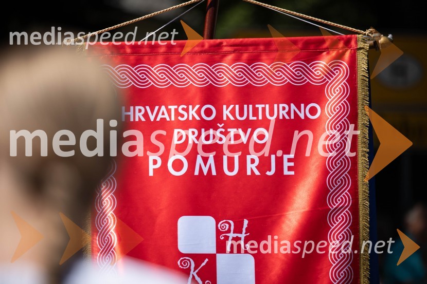 44. Lendavska trgatev