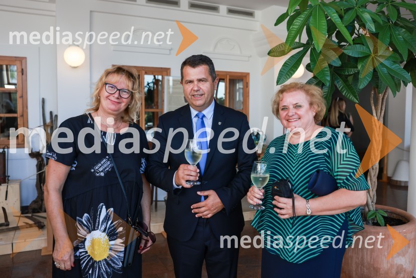 Večer lendavskih vin