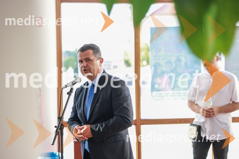 Večer lendavskih vin