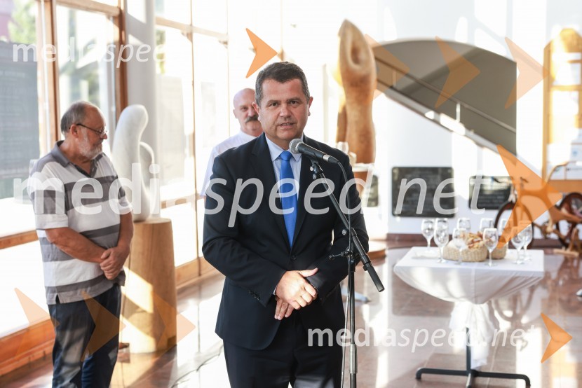 Večer lendavskih vin