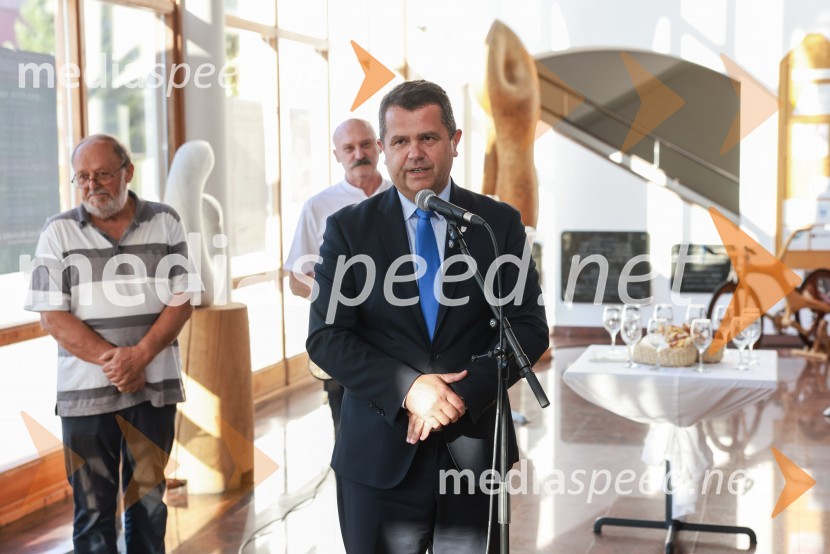 Večer lendavskih vin