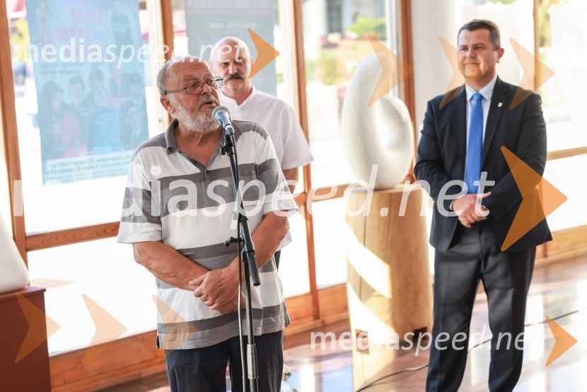 Večer lendavskih vin