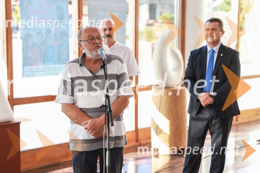 Večer lendavskih vin