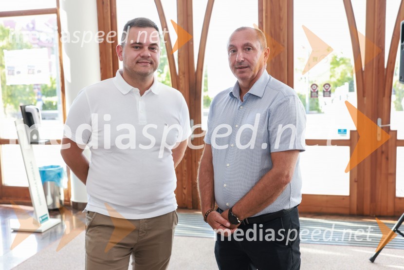 Večer lendavskih vin