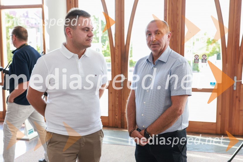 Večer lendavskih vin