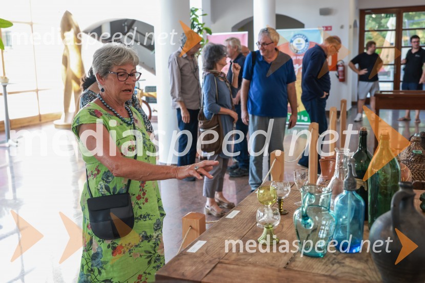 Večer lendavskih vin