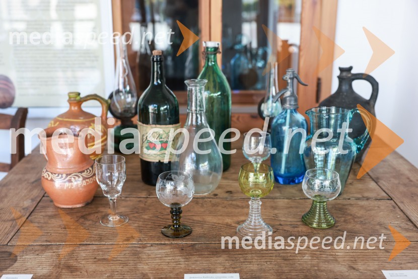 Večer lendavskih vin