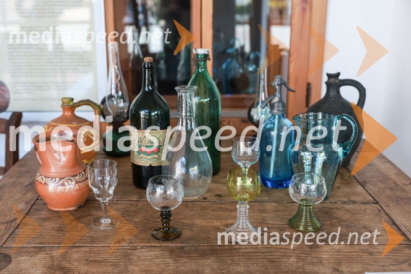 Večer lendavskih vin