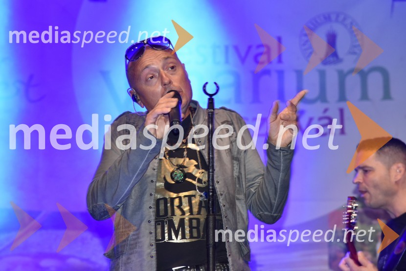 44. Lendavska trgatev