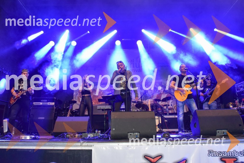 44. Lendavska trgatev