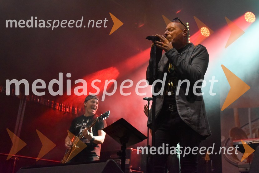 44. Lendavska trgatev