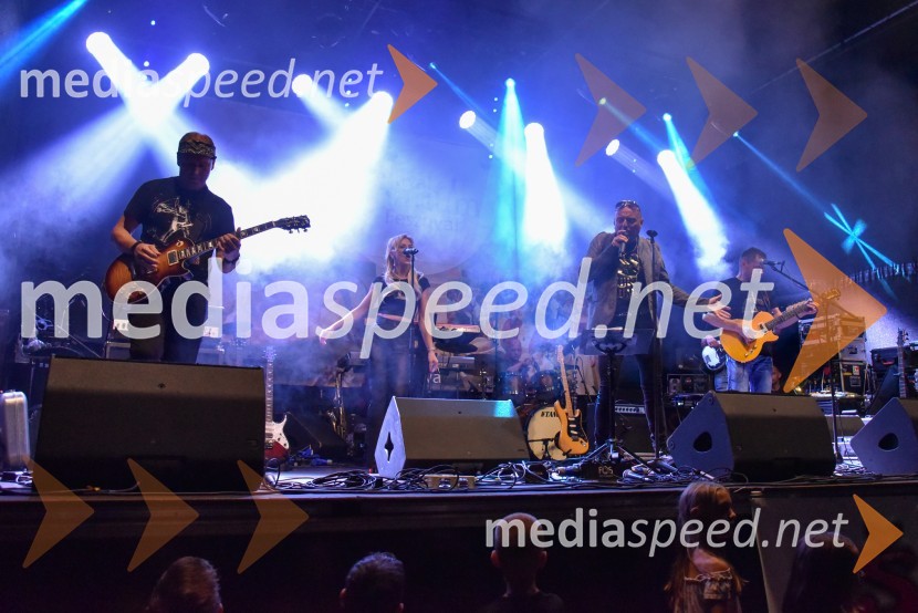 44. Lendavska trgatev