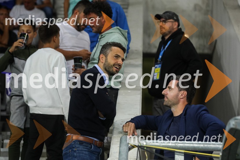 Slovenija v Stožicah premagala Severno Irsko