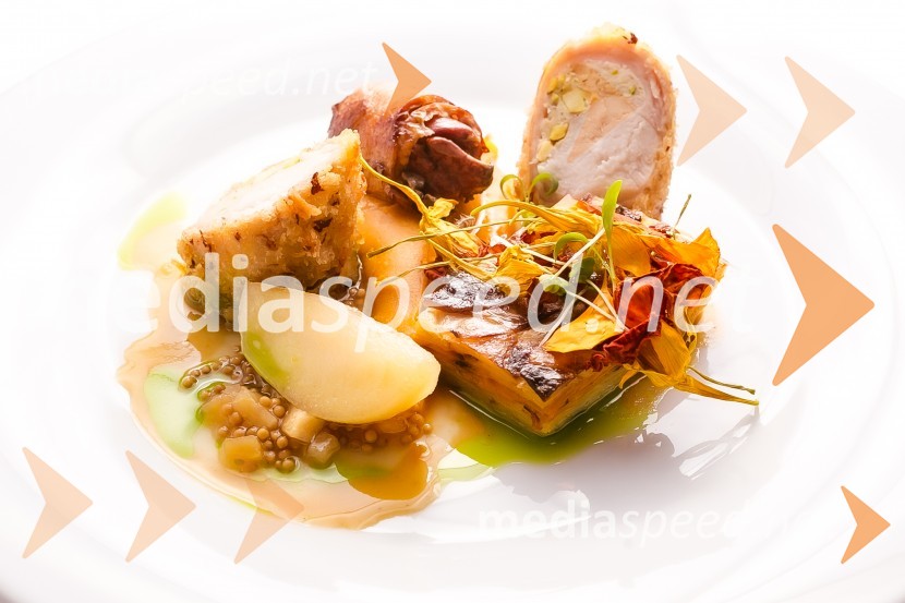 Kranjska dolga miza 2023