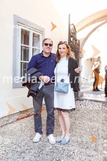 Kranjska dolga miza 2023