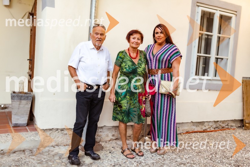  ... ;  ... ;  Nina Rus Turuk, odnosi z javnostmi v Skupini ŽitoKranjska dolga miza 2023