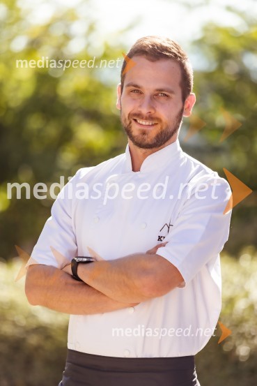 Kranjska dolga miza 2023