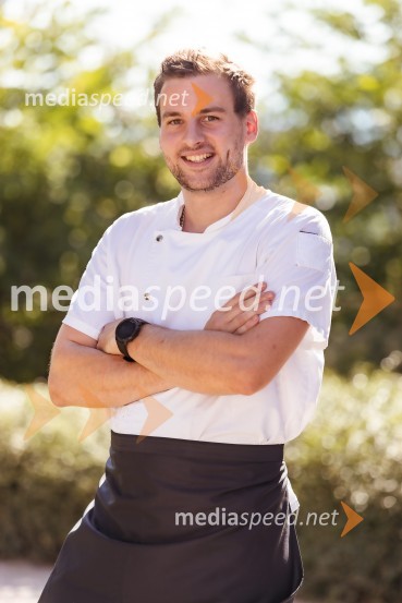 Kranjska dolga miza 2023