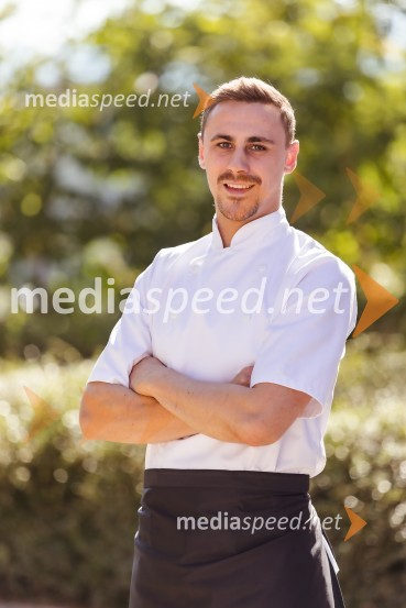 Kranjska dolga miza 2023