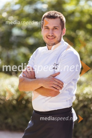 Kranjska dolga miza 2023