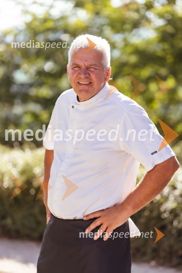 Kranjska dolga miza 2023