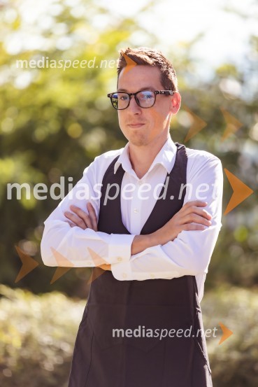 Kranjska dolga miza 2023