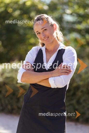 Kranjska dolga miza 2023