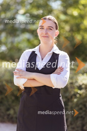 Kranjska dolga miza 2023