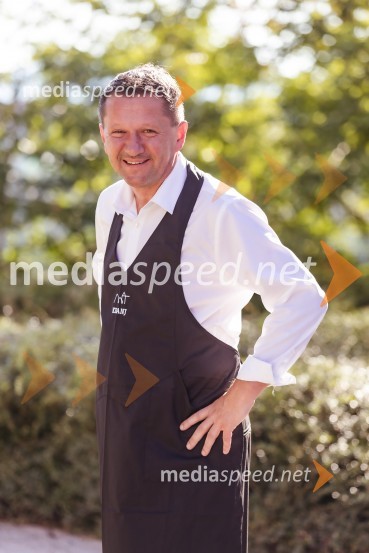 Kranjska dolga miza 2023