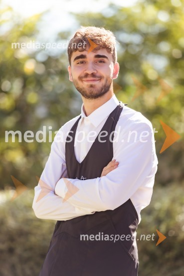 Kranjska dolga miza 2023